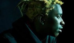 Fuori cover art e release date di Slime Season 3 di Young Thug