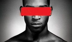 Tinie Tempah ft. Big Sean - Shape