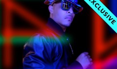 T.I. firma con Tidal e Roc Nation ed esce con il video di Money Talk