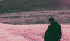 Travi$ Scott pubblica il brano Uber Everywhere
