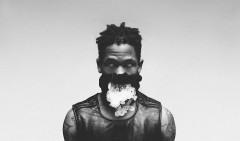 Travi$ Scott rilascia due nuove brani su Soundcloud