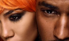 TWENTY88, il joint album di Big Sean e Jhené Aiko è fuori