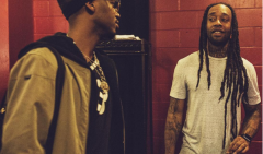 Ty Dolla $ign chiama Quavo e Metro Boomin per il singolo Long Time