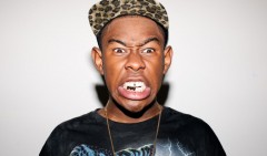 Tyler, The Creator fuori settimana prossima con l'album 