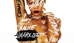 Rihanna - What Now (video)