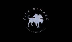 Club Dogo - Vile Denaro 10th Anniversary (album)