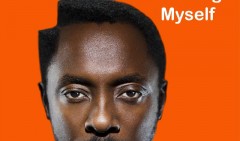 Will.I.Am ft. Miley Cyrus, French Montana & Wiz Khalifa - Feelin' Myself (video)