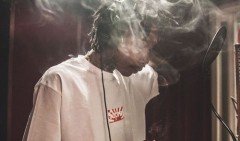 Wiz Khailfa annuncia il Project Khalifa e pubblica il video King Of Everything