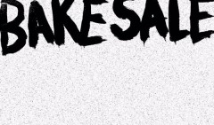 Bake Sale, un nuovo smokers anthem di Wiz Khalifa e Travi$ Scott