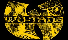 A Better Tomorrow del Wu-Tang Clan uscirà il 2 Dicembre