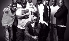 A Better Tomorrow: il Wu-Tang Clan pubblica il video della title track