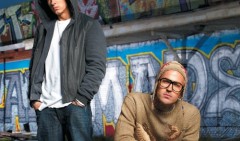 Yelawolf pubblica il video di 