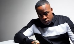 Law è il nuovo video del club banger di Yo Gotti con E-40