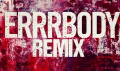 Lil Wayne e Ludacris in Errrbody Remix di Yo Gotti