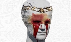 Slime Season, il nuovo mixtape di Young Thug, fuori in free download