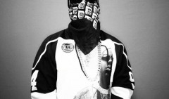 Black Eskimo: nuovo video di Jeezy estratto da Seen It All