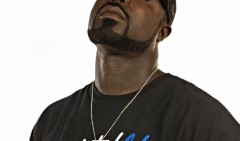 Rollin: nuovo video di Young Buck ft. Rukus 100