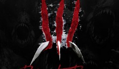 Before The Beast: il nuovo mixtape di Young Buck che anticipa quello della G-Unit