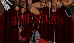 Slime Season 2 di Young Thug è già fuori in free download