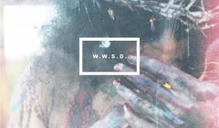 Ab-Soul svela l'inedito W.W.S.D.