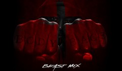Ace Hood pubblica in free download Body Bag 3