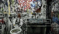 The Alchemist, Oh No e Action Bronson insieme in Driving Gloves