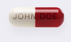 B.o.B ft. Priscilla - John Doe