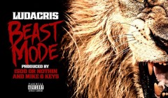 Ludacris rilascia un video per la traccia 