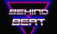 Behind the beat è la nuova web serie di LGND sul mondo del beatmaking
