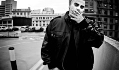 Berner pubblica il video Best Thang Smokin con Wiz Khalifa, Snoop Dogg e B-Real