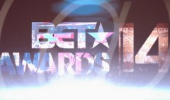 I nominatati per i BET Hip Hop Awards 2014