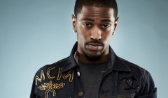 Big Sean fa le cose in grande: fuori con album, video e un freestyle inedito