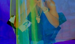 Big Sean - 10 2 10 (video)