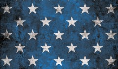 Streaming di Blasphemy, il nuovo album di Apollo Brown e Ras Kass