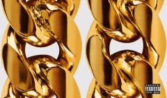 2 Chainz ft. Cap.1 - Where U Been? (video)