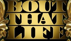 Rick Ross ft. Diddy, Meek Mill e French Montana - Bout That Life