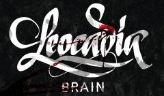 Brain - Leocadia (album)
