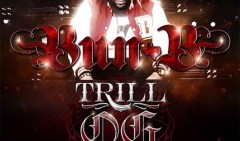 Bun B ft. Kirko Bangz - Triller (video)