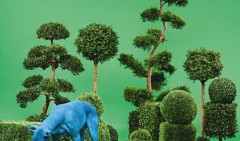 Svelati i feat. in Bush di Snoop Dogg: Kendrick Lamar, Stevie Wonder, Rick Ross e non solo