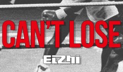 Elzhi - Can’t Lose