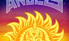 Chance The Rapper pubblica il video del singolo Angels
