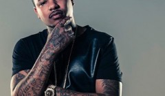 Fuori YAY, nuovo singolo e video di Chinx
