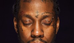 Streaming di Collegrove, il nuovo album di Lil Wayne e 2 Chainz