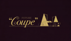 Coupe: ecco il nuovo video di Future