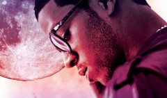 Kid Cudi a lavoro su Man On The Moon 3?