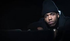 Curren$y pubblica il video di 