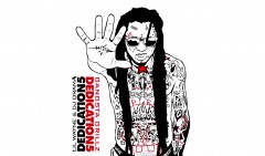 Lil Wayne sta lavorando su Dedication 6?