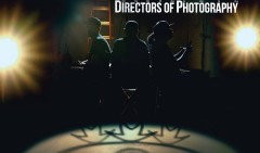 Lo straordinario packaging dell'album Directors of Photography dei Dilated Peoples