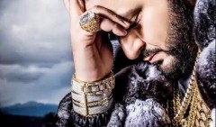 Tracklist dell'album Suffering From Success di Dj Khaled