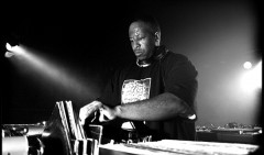 Dj Premier: ecco i suoi 5 produttori preferiti del giorno d'oggi